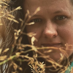 Анастасия Коршикова, 11.02.1989, Москва