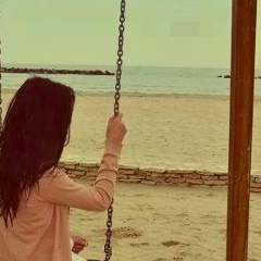 Rahma Sel, 22.06