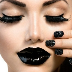 Танюша Боровець, 18.05, Березно