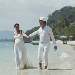 Ирина Чижик, 17.08.1985, Москва