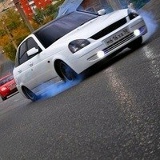 Витя Вебер, Сочи