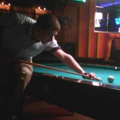 Roma Lupan, 05.10.1988, Кишинев