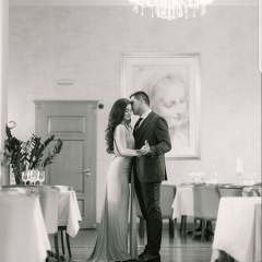 Ion Boka, 06.04, Ужгород