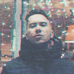 Сергей Лего, 17.06