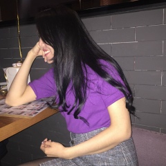 Индира Дуйсенбиева, 18.09, Тараз