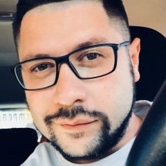 Лев Плискин, Москва