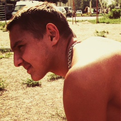 Руслан Сафаров, 10.08.1901