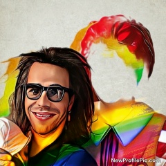 Михаил Сагателов, 23.01.1988, Москва