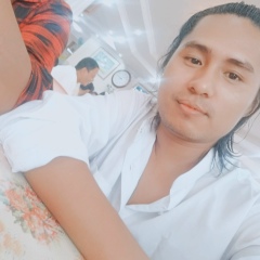 Kyaw Thura, 05.05.1986