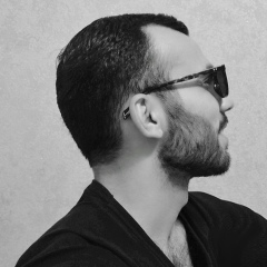 Сельгин Фарзалиев, 02.03.1993, Баку