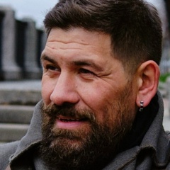 Алексей Ким, 17.03, Санкт-Петербург