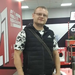 Евгений Кондратьев, 03.08.1984, Вологда