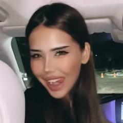 Алана Абрамова, 17.06.1986, Москва