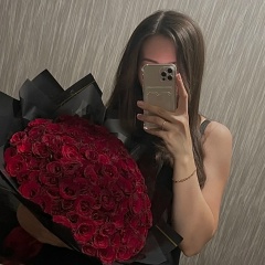Аселя Канапина, 02.06, Астана
