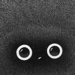 Алексей Когтев