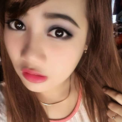 Lwher Pwint-Yan, 31.05.1997