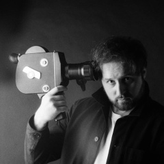 Антон Гордеев, 03.03.1986, Москва