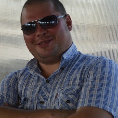 Юрий Смирнов, 09.12.1982, Великий Новгород