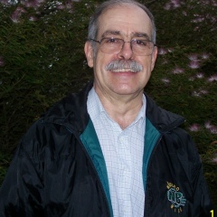 José Bortolato, 07.05, São Paulo