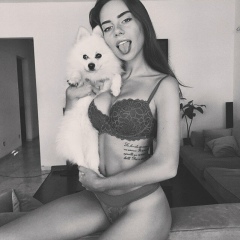 Василий Иванов