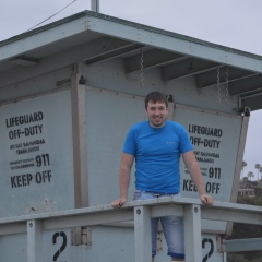 Дмитрий Сорокин, 03.05.1985, Владимир