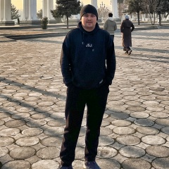 Kumay Idirisov, 12.07.1901, Клин