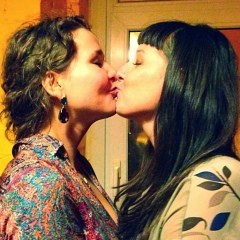 Екатерина Иванова, 15.07, Санкт-Петербург