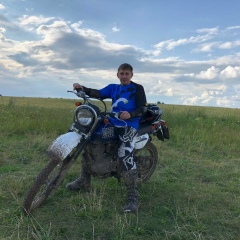 Максим Картавин, 28.12.1986, Йошкар-Ола