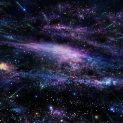 Ростик Чечель, 07.06, Днепр (Днепропетровск)