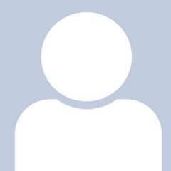 Роман Сулин, 27.05, Санкт-Петербург