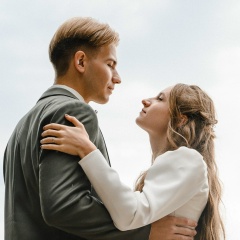 Ольга Масальская, 10.12.2002, Москва