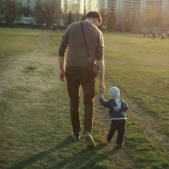 Ильнар Шакиров, 23.03.1986, Набережные Челны