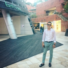 Бакытжан Бакиров, 17.01, Шымкент