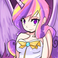 Сюзанна Цой, 25.10.1999, Ansan