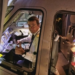 Артём Кузнецов, 16.04.1981