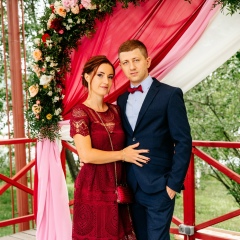 Александр Головий, 19.11.1988, Сортавала