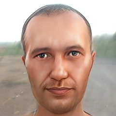 Серёга Рыжаков, 29.09.1985, Тотьма