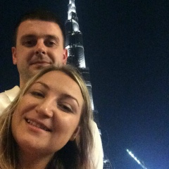 Діма Душка, 07.11, Тернополь