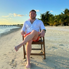 Максим Старцев, 12.02.1986, Нижний Новгород