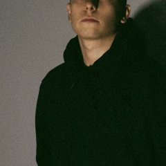 Андрей Докторов, 12.12, Москва