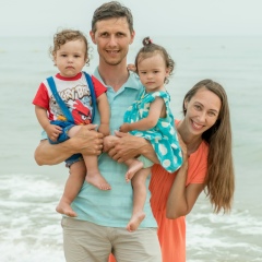 Индира Кадырова, 27.05.1984, Санкт-Петербург