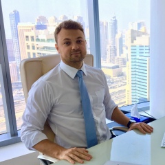 Andrew Ishchuk, 06.10, Киев