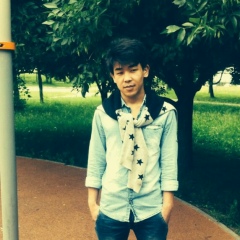 Zhoni Kupurov, 03.10.1993, Москва