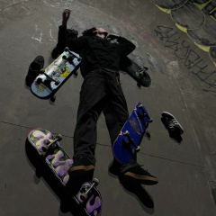 Вадим Прокудин, 02.01