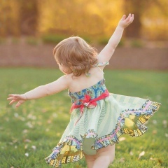 san Oo, 09.01.1968, Taunggyi