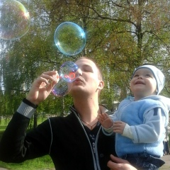 Максим Чернов, 15.08.1988, Борисполь