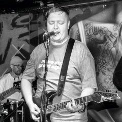 Александр Колесников, 18.10.1990, Новосибирск