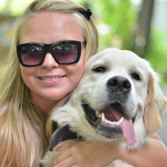 Анастасия Шуколюкова, 29.11.1987, Санкт-Петербург