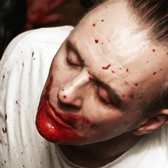 Кирилл Мочалин, 24.02.1990