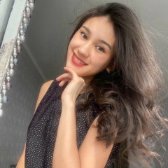 Каламкас Суйеубаева, 15.12.1994, Актобе